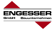 ENGESSER GmbH Bauunternehmen